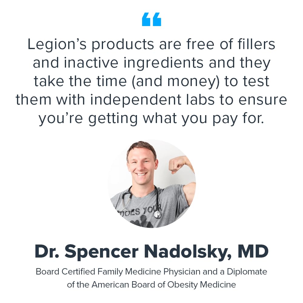 LEGION Hydrate travel-packets on a carry-on for flights and workouts