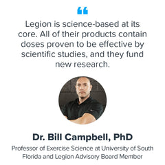 Hesperidin 500 mg per serving on the label