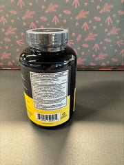 Graphic illustrating health benefits: mood, sleep, bone, and cardiovascular support