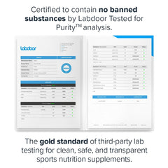 Diagram of freshness and oxidation control in Triton formula