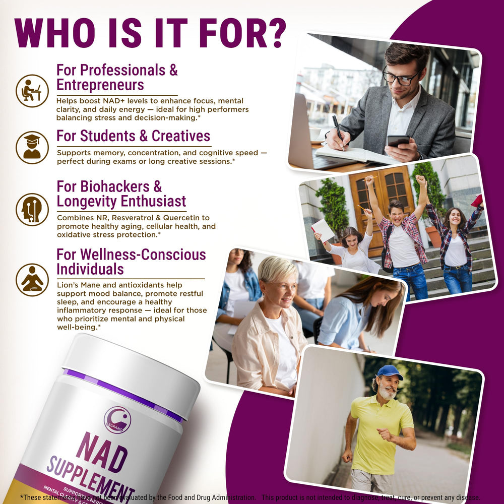 Easy-to-swallow, 600mg vegan capsule