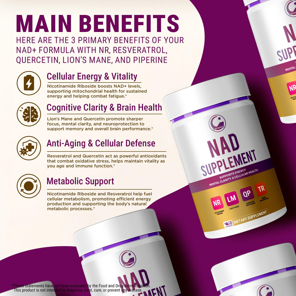 Lion's Mane mushroom for brain health and memory support