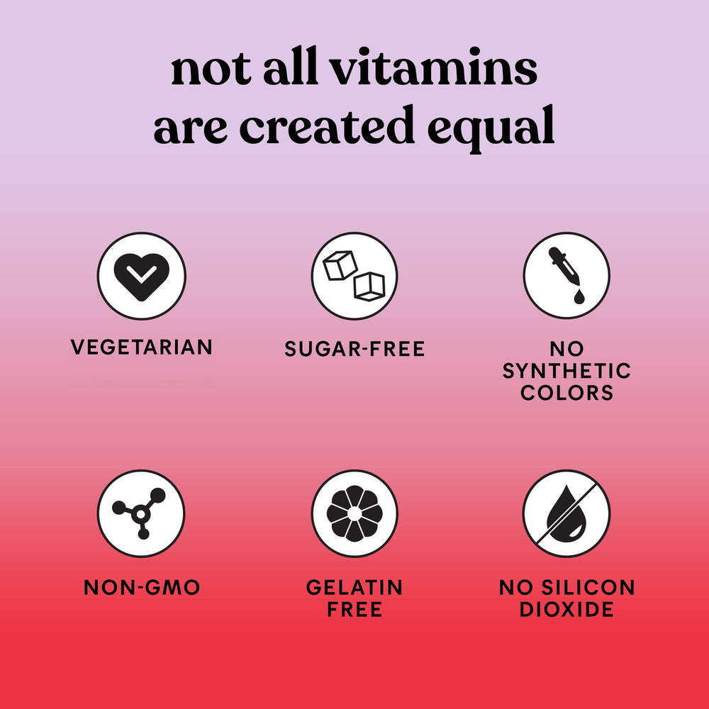 Gynostemma leaves and plant-based ingredients