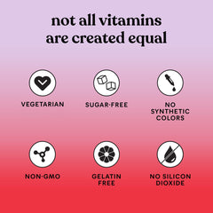 Gynostemma leaves and plant-based ingredients