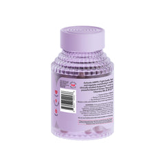 Product packaging with safety certifications