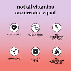 Boxed Lemme Smooth product packaging