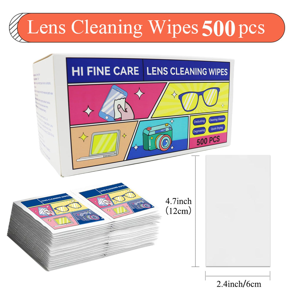 Smartphone screen being cleaned with wipe