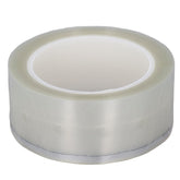 Lens Edging Blocking Pads - product image 1