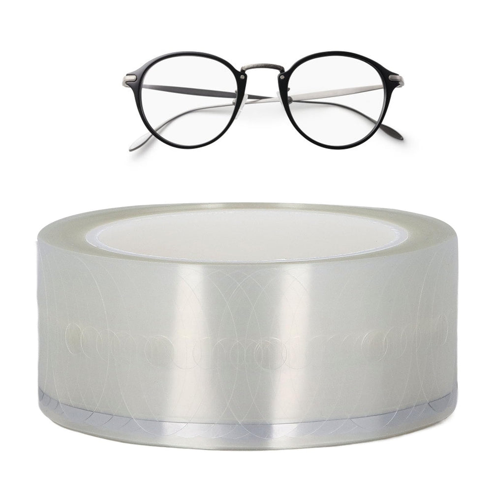 Lens Edging Blocking Pads - product image 5