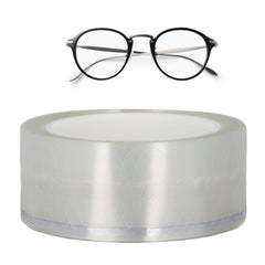 Lens Edging Blocking Pads - product image 5