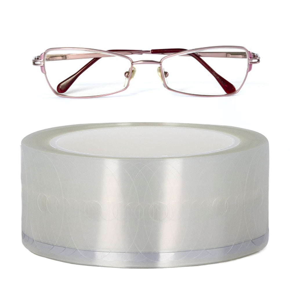 Lens Edging Blocking Pads - product image 6