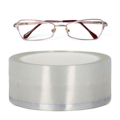 Lens Edging Blocking Pads - product image 6