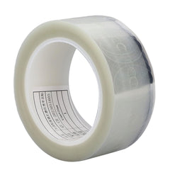 Lens Edging Blocking Pads - product image 8