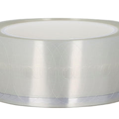 Lens Edging Blocking Pads - product image 9