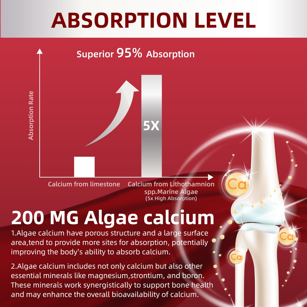 Strawberry-flavored gummies in Lerinettia bottle