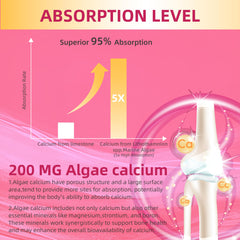 Made in USA in GMP-certified facility