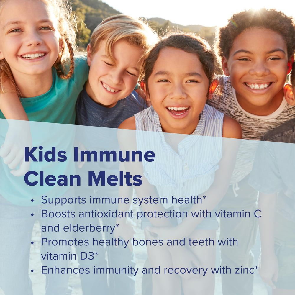 Graphic showing 94% less sugar than traditional gummies