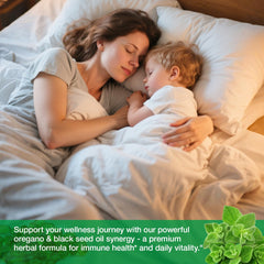 200-count softgel bottle design for Letollhold oregano oil with black seed oil