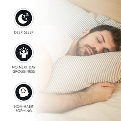 Made in USA in a cGMP-certified facility