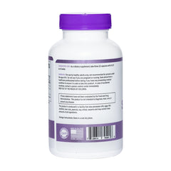 Dosing guidance image for Leviathan Wellness Safeguard