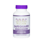 Product hero image of Leviathan Wellness Safeguard
