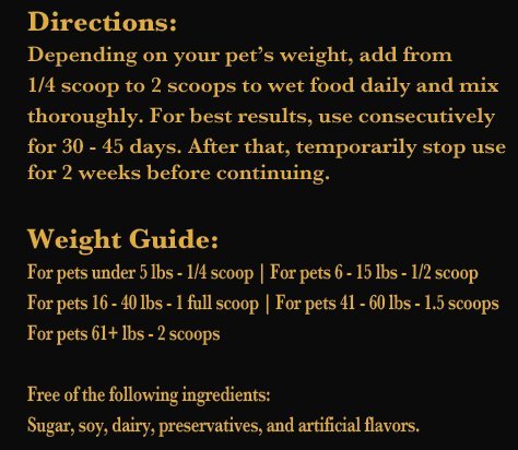Lexelium weight gainer container emphasizing USA-made, high-quality ingredients