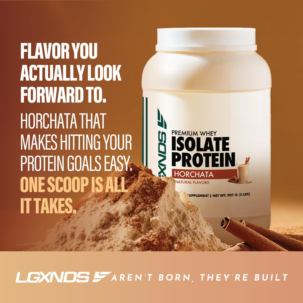LGXNDS workout shaker setup demonstrates versatile mixing anytime.