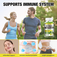 Cholesterol support and triglyceride regulation illustration