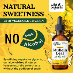 Licorice root 30 mg per serving