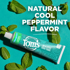 Licorice root extract highlighted as a natural breath odor blocker