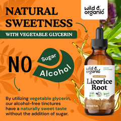 84-day supply infographic showing 168 servings per 4 oz bottle