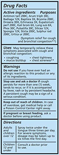 Liddell morning routine shot shows easy daily use.