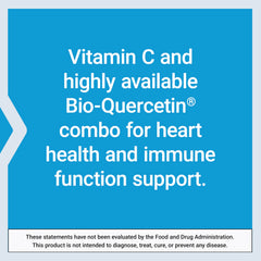 Pack of 60 vegetarian vitamin tablets