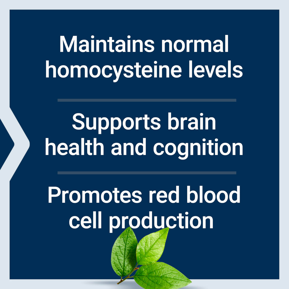 Ingredient highlights showing non-GMO and purity