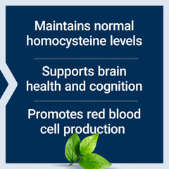 Ingredient highlights showing non-GMO and purity