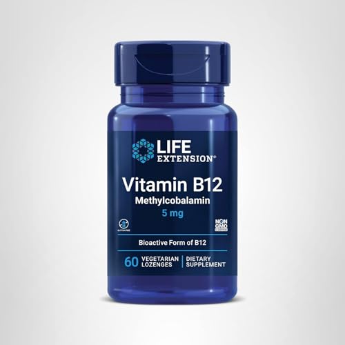 Non-GMO and gluten-free certification icons