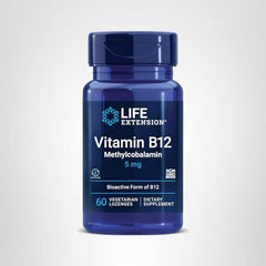 Non-GMO and gluten-free certification icons