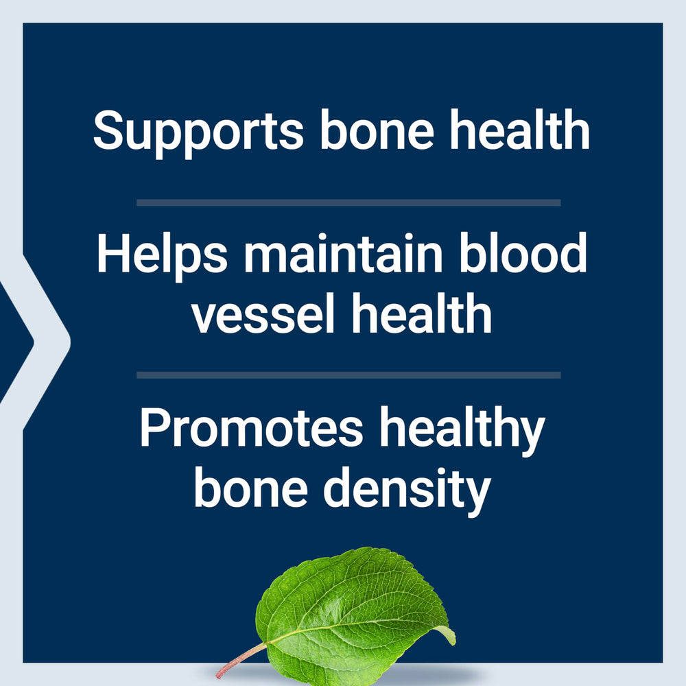 Gluten-free certification and packaging