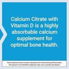 USA-made quality assurance and Certificate of Analysis