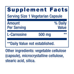 Gluten-free and Non-GMO icons on product packaging
