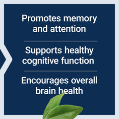 60 vegetarian capsules in bottle