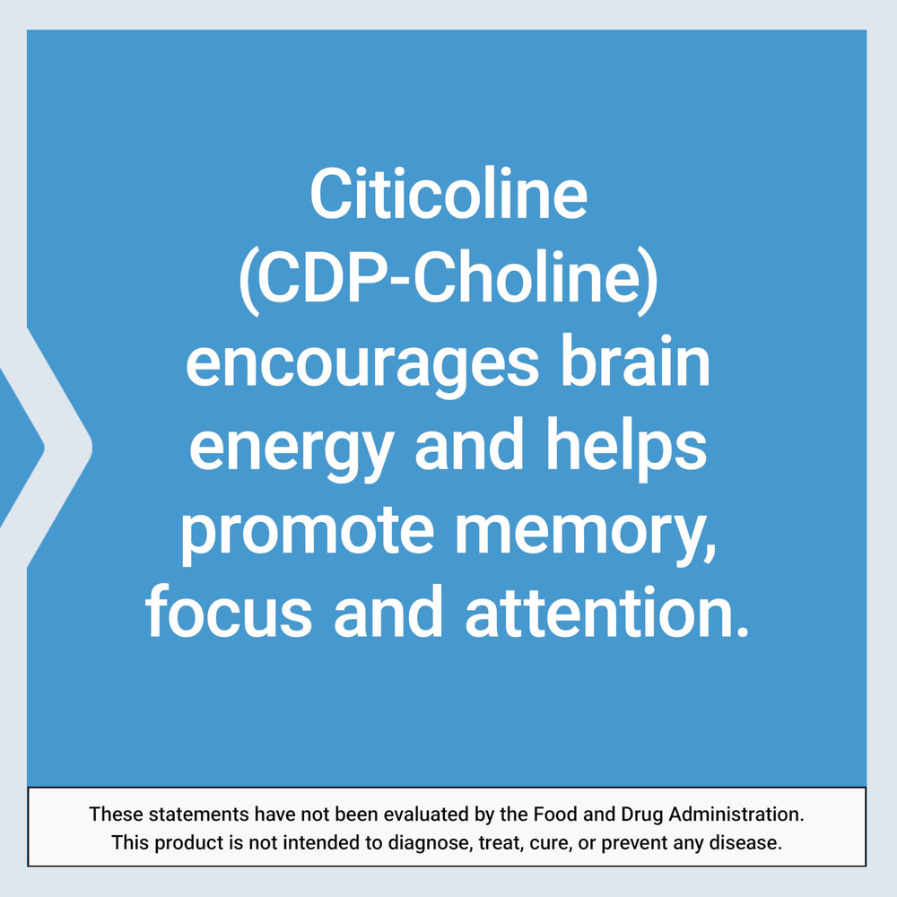 Diagram of acetylcholine neurotransmitter synthesis