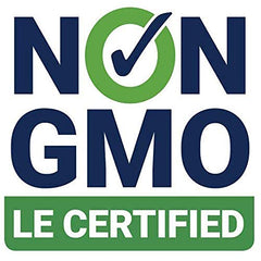 Certificate of Analysis and USA manufacturing quality assurance