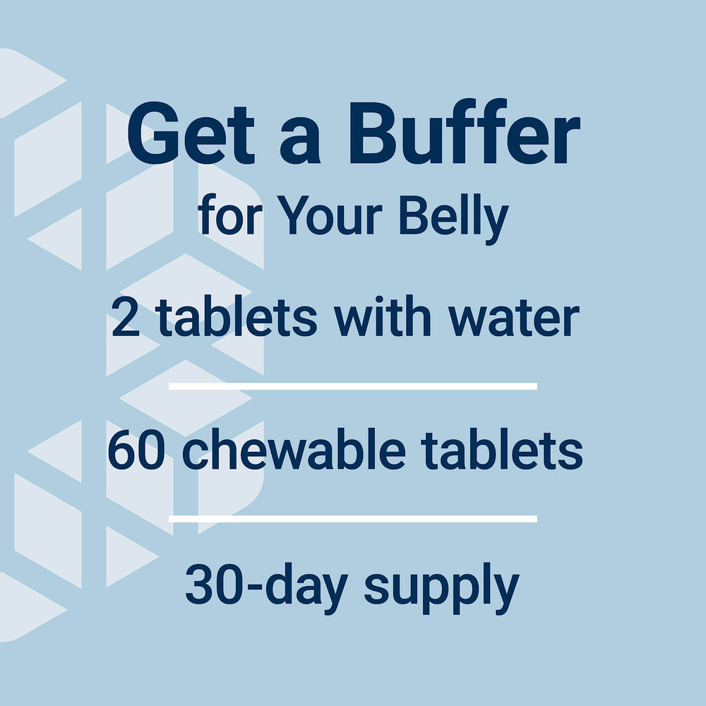 Pomegranate and strawberry extracts in the formula