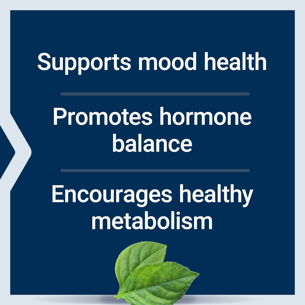 Supplement facts panel for Life Extension Inositol Caps