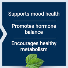 Supplement facts panel for Life Extension Inositol Caps