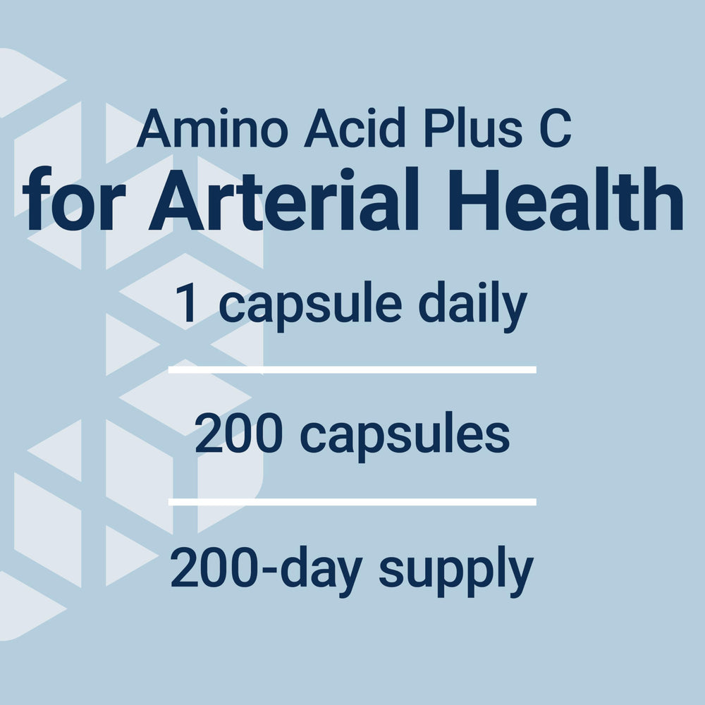 Gluten-free and non-GMO certification icons on packaging