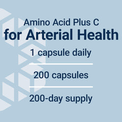 Gluten-free and non-GMO certification icons on packaging