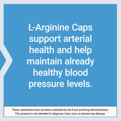 Made in USA manufacturing label on bottle