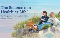 Label with ingredients for Life Extension Magnesium Caps 500mg